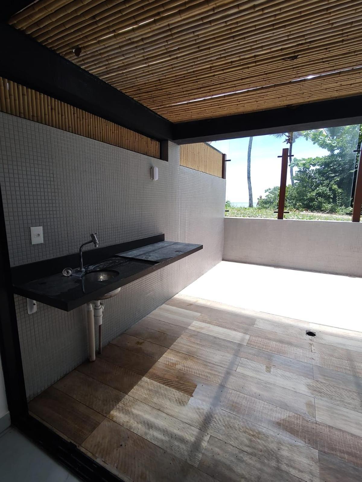 Flats Restinga Apartamento João Pessoa